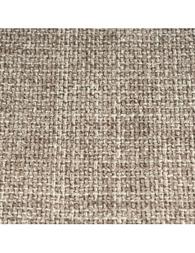 Silla de diseño Zahara tejido Tango y patas de...