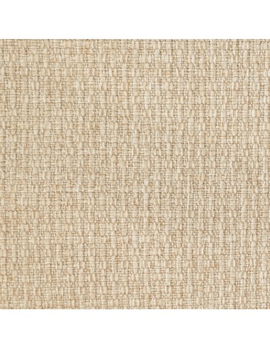 Silla giratoria AMELIE, tela, metal negro