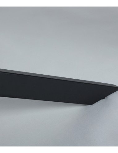 Mesa extensible 180(220) x 90 DROUX, cerámica...