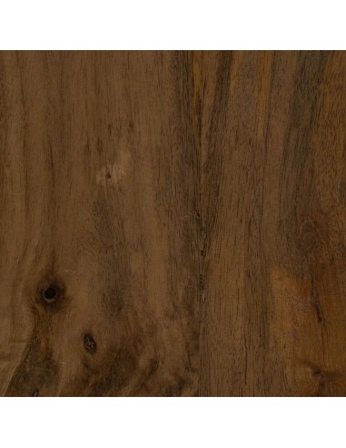 Escritorio étnico DARLIN 125 x 60 en madera de...