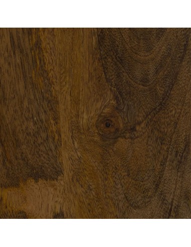 Escritorio industrial LINDAR 125 x 62 en madera...