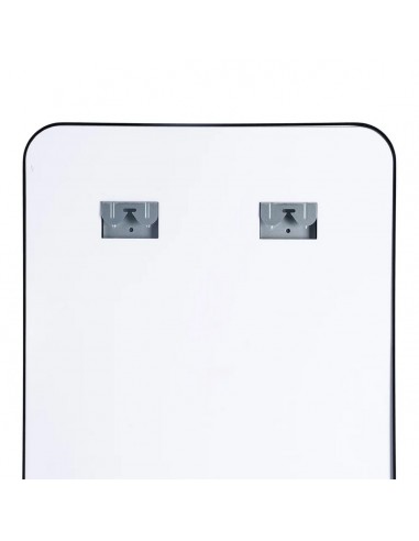 Espejo vestidor con luz led FLEY 50x160 en...