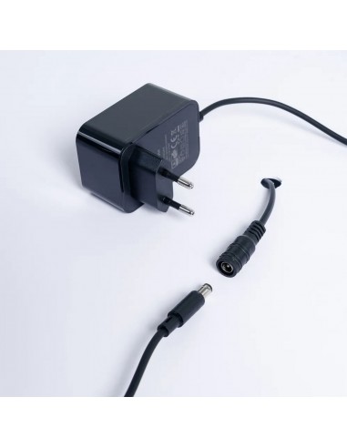 Espejo vestidor con luz led FLEY 50x160 en...