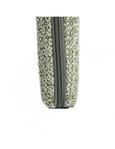 Silla con patas tapizadas ORION de diseño 3d en...