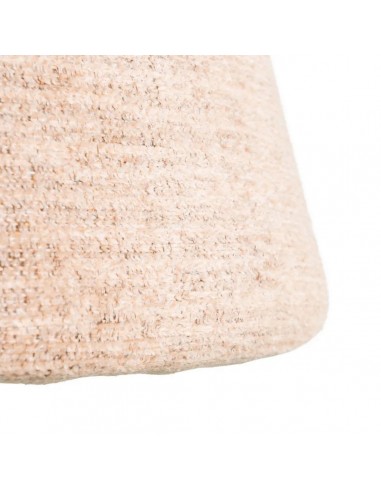 Silla giratoria con retorno automático LUNARIA...