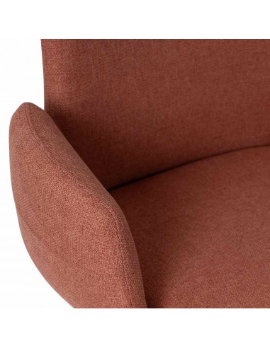 Cadeira de escritório ergonômica BRITISH,...