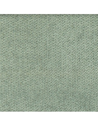 Cadeira MINNIE de design nórdico, pernas em...