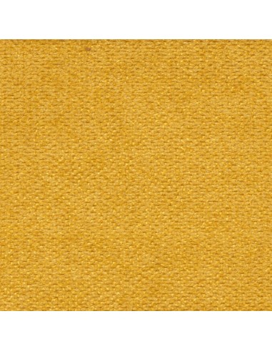 Cadeira MINNIE de design nórdico, pernas em...