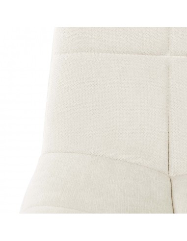 Cadeira MINNIE de design nórdico, pernas em...