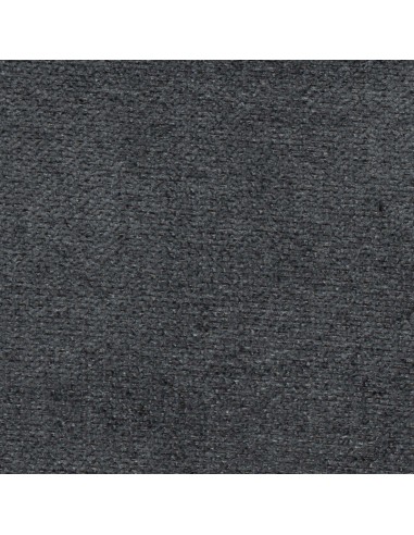 Silla de diseño nórdico MINNIE, patas metal...