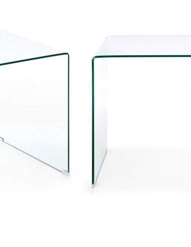 Mesa escritorio minimalista Burano 120x60,...