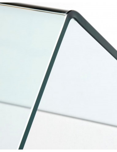 Mesa escritorio minimalista Burano 120x60,...