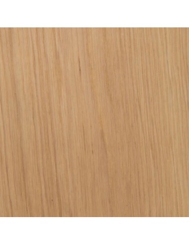 Mesa de jantar 180x90 NATURSTONE, porcelânico...