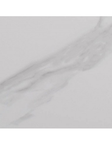 Mesa de comedor 180x90 NATURSTONE, porcelánico...