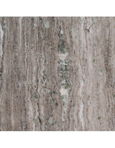 Mesa redonda de sala 110 MARBELLA em mármore e...