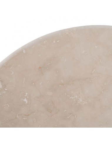 Mesa redonda com formas geométricas 120 SENA,...