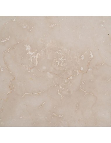 Mesa redonda com formas geométricas 120 SENA,...