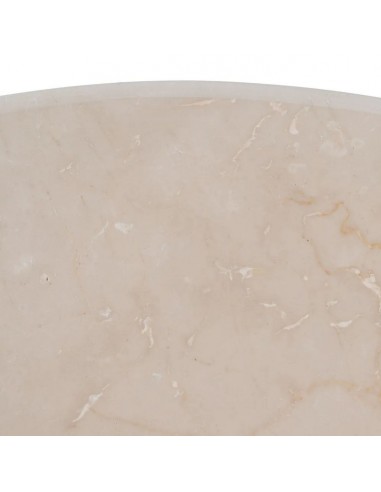 Mesa redonda com formas geométricas 120 SENA,...