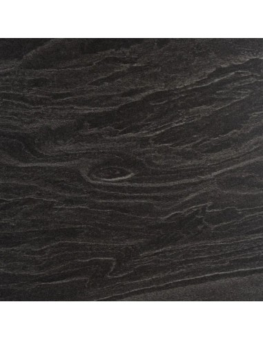 Mesa redonda con base cónica DALIA 120,...