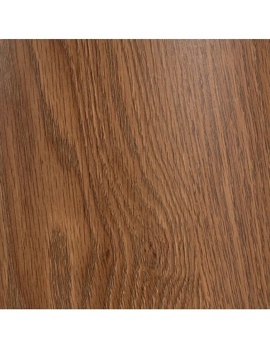 Mesa redonda DALIA 120 com base cónica,...