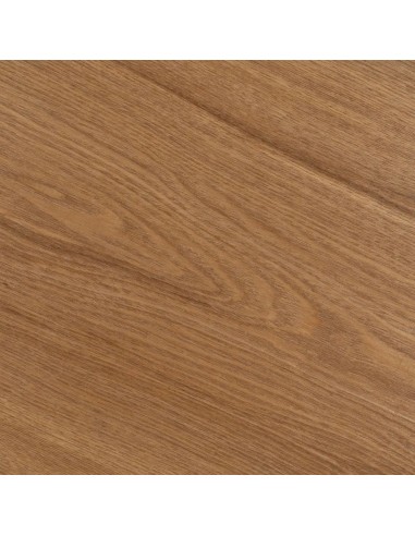 Mesa Redonda con base cónica NATURIA 120, MDF...