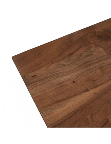 MESA de comedor BRUNNO 200x100, diseño...