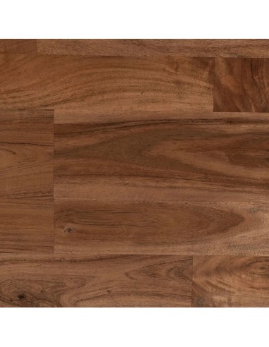 Mesa de jantar BRUNNO 200x100, design...