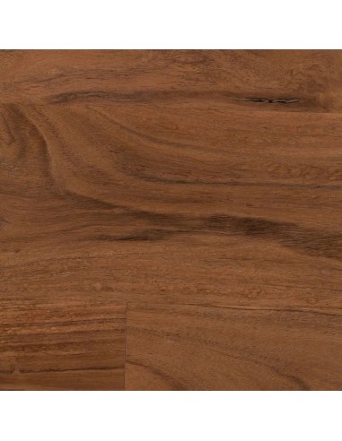 MESA diseño industrial BRUNNO 160x90 en color...