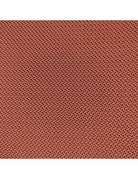 Sillón de oficina MONTREAL, alto,tejido artik y brazos abatibles