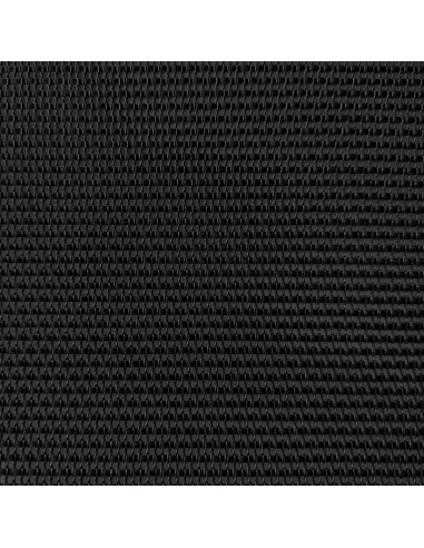 Cadeira de escritório ergonómico TORONTO, alta,...