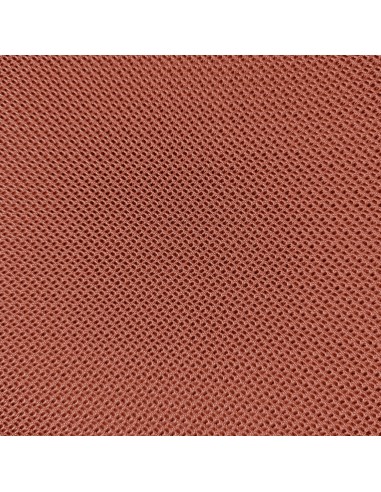 Sillón de oficina SORBONNE alto,tejido artik y...