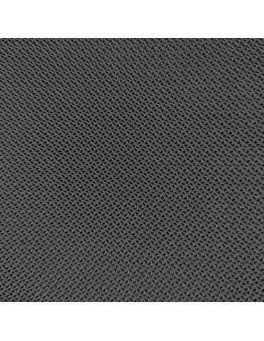 Sillón de oficina SORBONNE alto,tejido artik y...