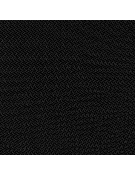 Sillón de oficina SORBONNE alto,tejido artik y brazos abatibles