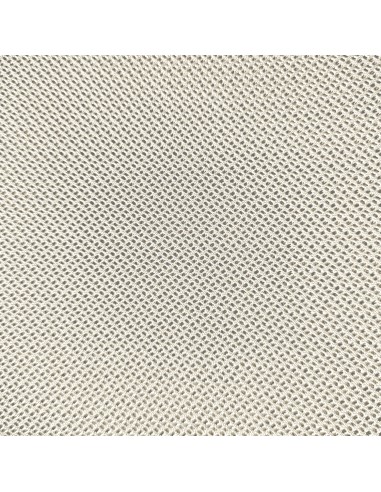 Cadeira de escritório MARYLAND, média, tecido...