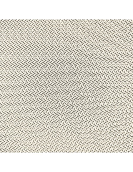 Sillón de oficina MARYLAND, medio, tejido artik y giro 360º