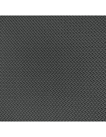 Sillón de oficina MARYLAND, medio, tejido artik y giro 360º