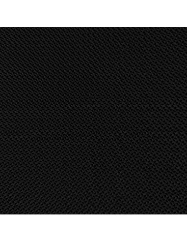 Cadeira de escritório MARYLAND, média, tecido...