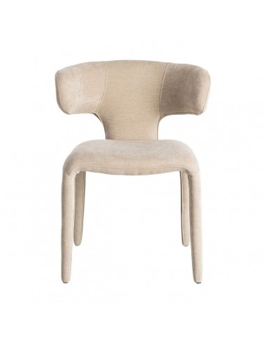 Silla tapizado integral 3D KALMA de diseño...