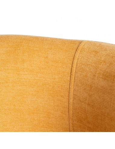 Silla tapizado integral 3D KALMA de diseño...