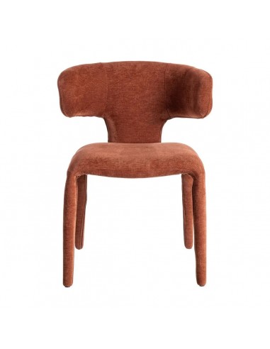 Silla tapizado integral 3D KALMA de diseño...