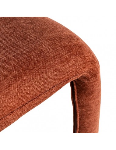 Silla tapizado integral 3D KALMA de diseño...