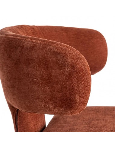 Silla tapizado integral 3D KALMA de diseño...