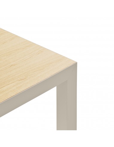 Teulat mesa ALMA 180 x 90 de diseño...