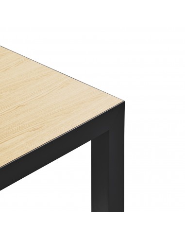 Teulat mesa ALMA 180 x 90 design minimalista em...