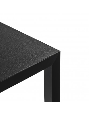 Teulat mesa ALMA 180 x 90 design minimalista em...