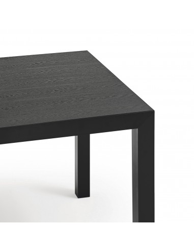 Teulat mesa ALMA 180 x 90 de diseño...