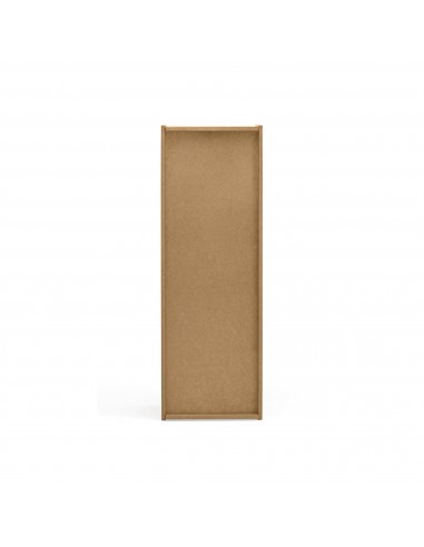 Teulat WALLY comoda alta minimalista 118 X 40...