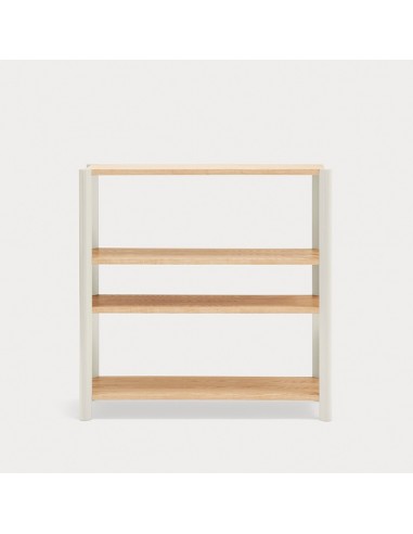Teulat BONA 125 estante Mediterrâneo em...