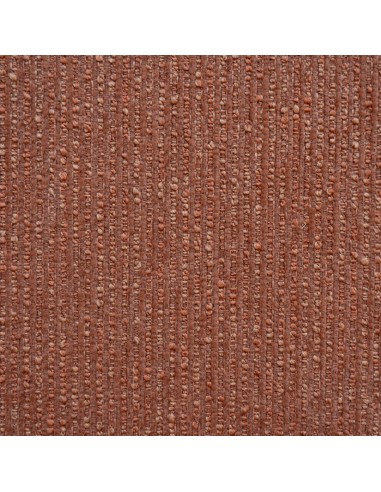 Silla de comedor giratoria NÓRDICA VIRGINIA en...