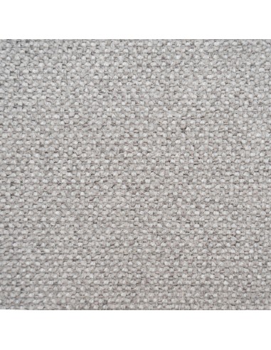 Silla de comedor TANYA de diseño envolvente en...